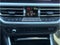 2020 BMW 3 Series 330i Sedan 4D