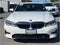 2020 BMW 3 Series 330i Sedan 4D
