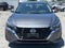 2025 Nissan Sentra S Sedan 4D