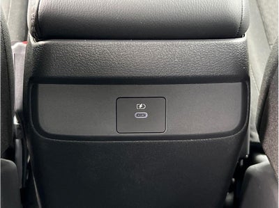 2026 Nissan Sentra S Sedan 4D