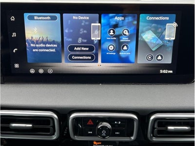 2026 Nissan Sentra S Sedan 4D