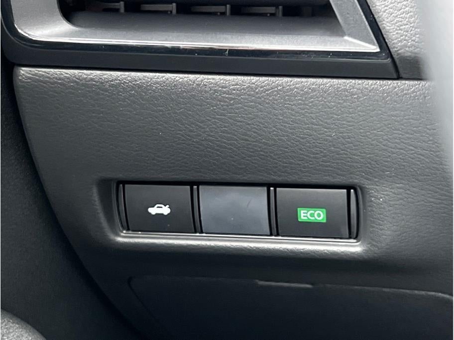 2026 Nissan Sentra S Sedan 4D