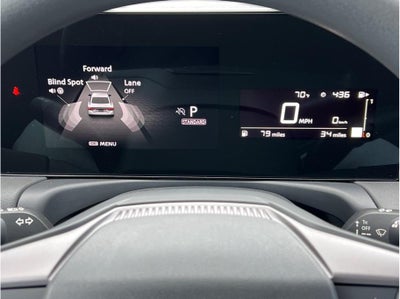 2026 Nissan Sentra S Sedan 4D