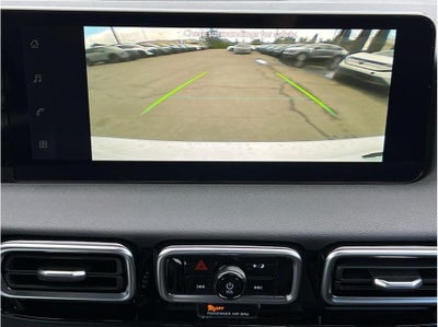 2026 Nissan Sentra S Sedan 4D