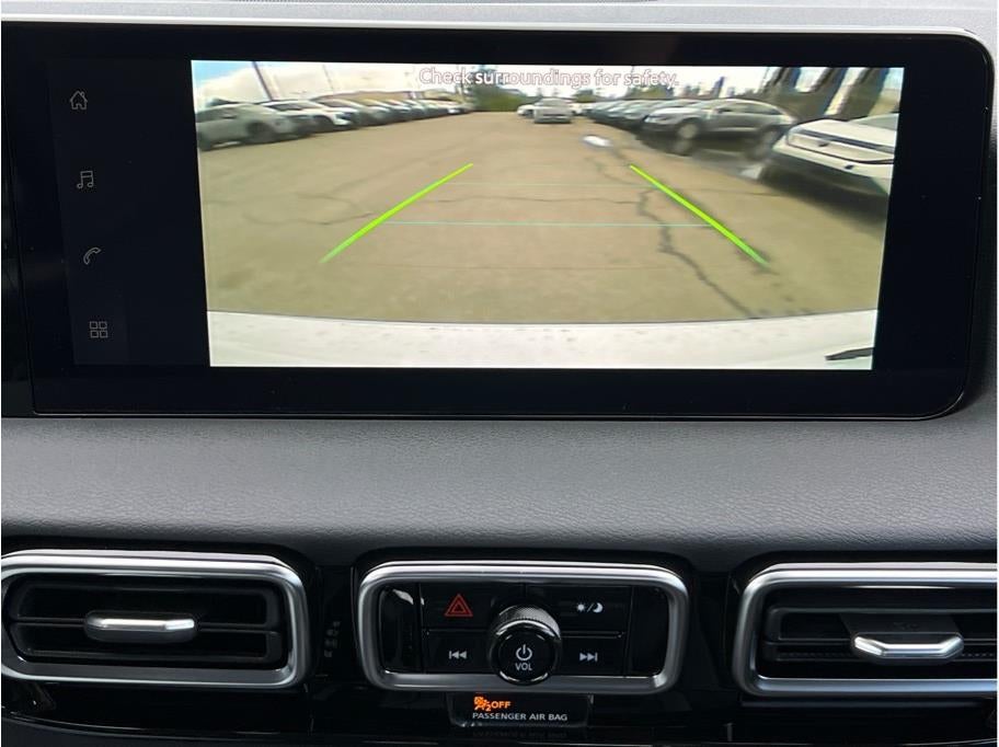 2026 Nissan Sentra S Sedan 4D