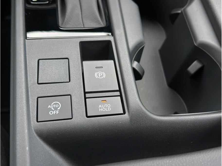 2026 Nissan Sentra S Sedan 4D