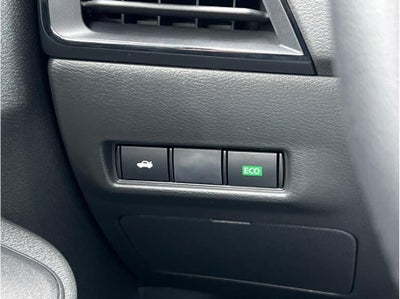 2026 Nissan Sentra S Sedan 4D