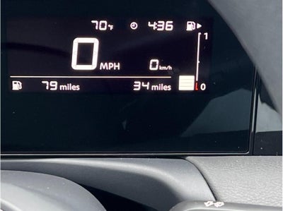 2026 Nissan Sentra S Sedan 4D