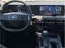 2026 Nissan Sentra SV Sedan 4D