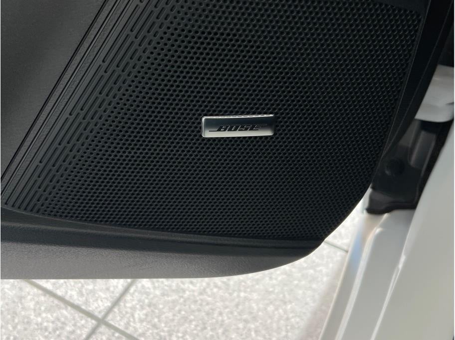 2026 Nissan Sentra SR Sedan 4D