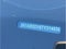 2026 Nissan Sentra SR Sedan 4D