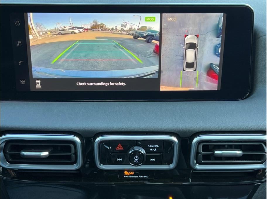 2026 Nissan Sentra SR Sedan 4D