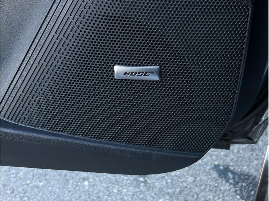 2026 Nissan Sentra SR Sedan 4D