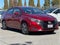 2025 Nissan Versa SV Sedan 4D
