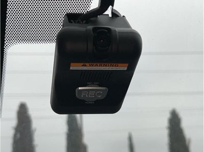 2025 Nissan Versa SV Sedan 4D