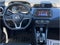 2025 Nissan Versa SV Sedan 4D