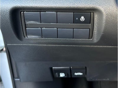 2021 Nissan Kicks SR PREMIUM PACKAGE