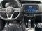 2023 Nissan Kicks SR Sport Utility 4D