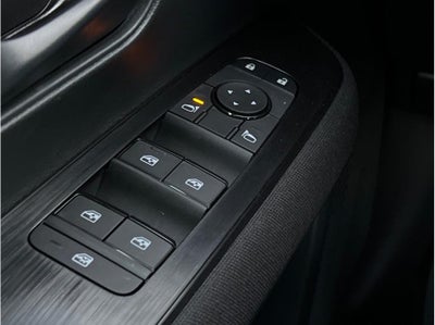 2026 Nissan Kicks S Sport Utility 4D