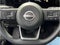 2026 Nissan Kicks S Sport Utility 4D