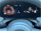 2027 Nissan Kicks SV Sport Utility 4D