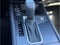 2027 Nissan Kicks SV Sport Utility 4D