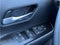 2027 Nissan Kicks SV Sport Utility 4D