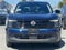 2027 Nissan Kicks SV Sport Utility 4D