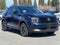 2027 Nissan Kicks SV Sport Utility 4D