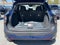 2027 Nissan Kicks SV Sport Utility 4D
