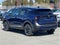 2027 Nissan Kicks SV Sport Utility 4D
