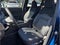 2027 Nissan Kicks SV Sport Utility 4D