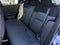 2027 Nissan Kicks SV Sport Utility 4D