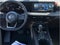 2026 Nissan Kicks SV Sport Utility 4D