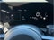 2026 Nissan Kicks SV Sport Utility 4D