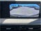 2026 Nissan Kicks SV Sport Utility 4D