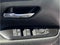2026 Nissan Kicks SV Sport Utility 4D