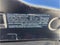 2026 Nissan Kicks SV Sport Utility 4D