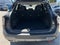 2026 Nissan Kicks SV Sport Utility 4D