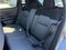 2026 Nissan Kicks SV Sport Utility 4D