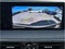2026 Nissan Kicks SV Sport Utility 4D