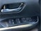 2026 Nissan Kicks SV Sport Utility 4D