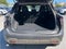 2026 Nissan Kicks SV Sport Utility 4D