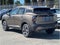 2026 Nissan Kicks SV Sport Utility 4D