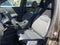 2026 Nissan Kicks SV Sport Utility 4D
