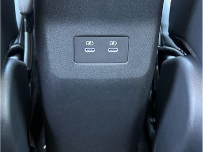 2025 Nissan Kicks SR Sport Utility 4D