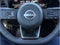 2025 Nissan Kicks SR Sport Utility 4D