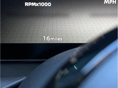 2025 Nissan Kicks SR Sport Utility 4D