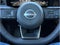 2025 Nissan Kicks SR Sport Utility 4D