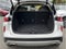 2023 INFINITI QX50 LUXE Sport Utility 4D